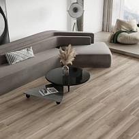 ДАФНА  КВАРЦ ВИНИЛ  FLOORAGE  FOREST COLLECTION