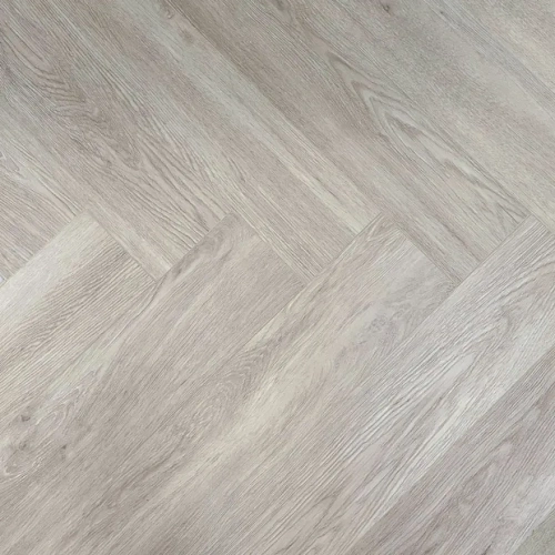 АЛЬТО КВАРЦ ВИНИЛ BETTA CHALET