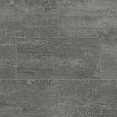 CEMENT ANTHRAZIT