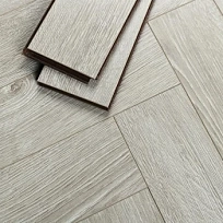 АНЕГРИ ЛАМИНАТ  HESSEN FLOOR  GRAND EVOLUTION ламинат для пола