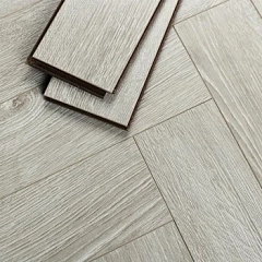 АНЕГРИ