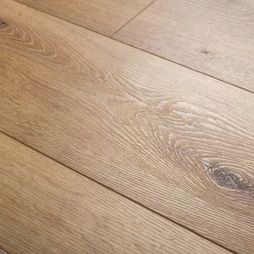 AF8002XL КВАРЦ ВИНИЛ AQUAFLOOR REALWOOD XL