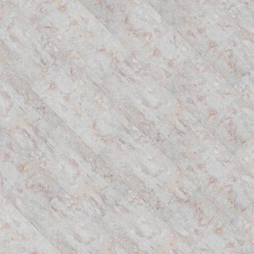 КАЙЛАС КВАРЦ ВИНИЛ ECOCLICK ECOSTONE