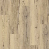 CARNIVAL  КВАРЦ ВИНИЛ  FLOORWOOD  AZARO