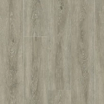 OAK ANISE ЛАМИНАТ  FAUS  SENSE ламинат для пола