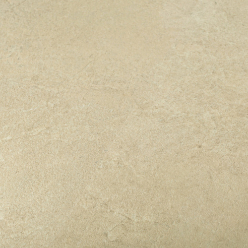 ТРАВЕРТИН АСТИ КВАРЦ ВИНИЛ LAMIWOOD AQUAMARINE