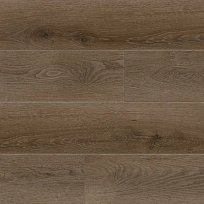 ДУБ МОНСЕРРАТ  КВАРЦ ВИНИЛ  FLOORWOOD  SYNCHRO