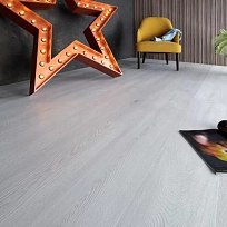 AF8021XXL  КВАРЦ ВИНИЛ  AQUAFLOOR  REALWOOD XXL