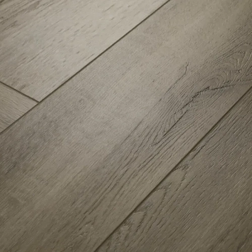 ДУБ РОВИГО КВАРЦ ВИНИЛ LAMIWOOD VENEZIA