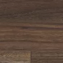 ОРЕХ НЬЮПОРТ ЛАМИНАТ  KAINDL  NATURAL TOUCH NARROW PLANK ламинат для пола