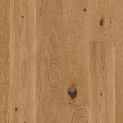 ДУБ ПАРКЕТНАЯ ДОСКА WEITZER PARKETT COMFORT DIELE 9