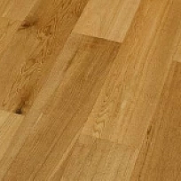 ДУБ НАТУР БРАШ ИНЖЕНЕРНАЯ ДОСКА  WOOD BEE  АНГЛИЙСКАЯ ЁЛКА HERRINGBONE для пола