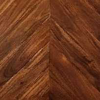 САПЕЛИ ИНЖЕНЕРНАЯ ДОСКА  WOOD BEE  ФРАНЦУЗСКАЯ ЁЛКА CHEVRON для пола