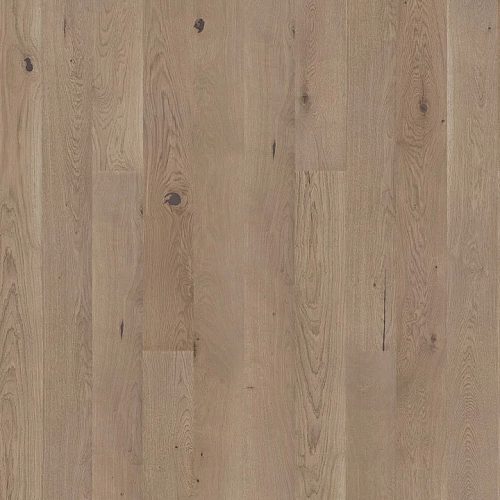OAK AMARETTI ПАРКЕТНАЯ ДОСКА BARLINEK MEDIO