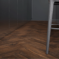 ПАРКЕТ ДА ВИНЧИ  КВАРЦ ВИНИЛ  VINILAM  VINILPOL HERRINGBONE