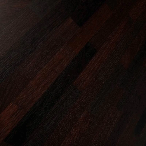 ВЕНГЕ ЛЮКС ПАРКЕТНАЯ ДОСКА PARQUET PRIME