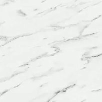 MARMOLSTATUARIO ЛАМИНАТ  FAUS  INDUSTRY TILES ламинат для пола