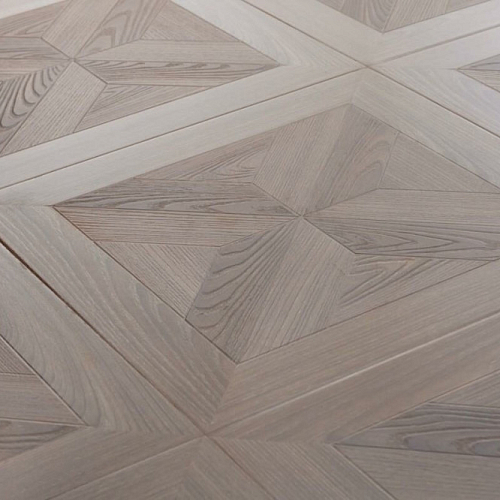 МИРАЖ ЛАМИНАТ  MATFLOORING ламинат для пола