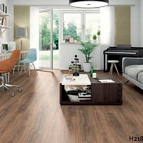 ДУБ ОРВИЕТО ЛАМИНАТ  WOODSTYLE  PRONTO ламинат для пола