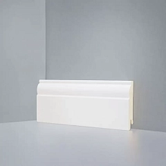 U 104-80 RAL 9010