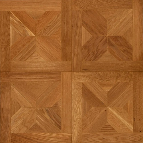 ДУБ ORIGINAL ПРОЗРАЧНОЕ МАСЛО МОДУЛЬНЫЙ ПАРКЕТ LAB ARTE