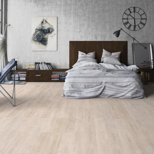 NORMAN КВАРЦ ВИНИЛ TARKETT ART VINYL NEW AGE