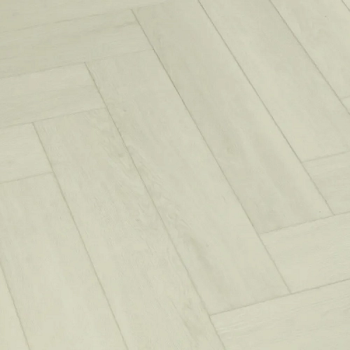ДУБ АСТИ КВАРЦ ВИНИЛ LAMIWOOD VENEZIA