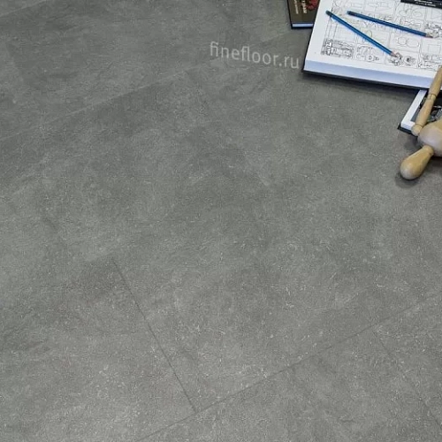 ЭЛЬ НИДО КВАРЦ ВИНИЛ FINEFLOOR STONE