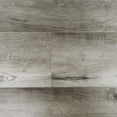 ДУБ СКАЛЬНЫЙ КВАРЦ ВИНИЛ ASPENFLOOR PREMIUM WOOD XL