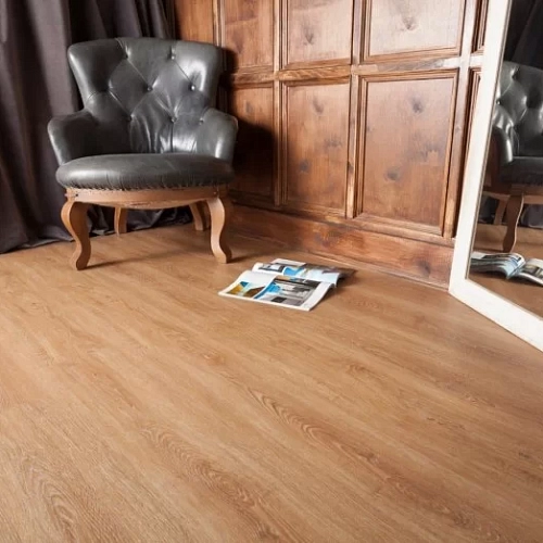 AF6052 GLUE КВАРЦ ВИНИЛ AQUAFLOOR REALWOOD GLUE