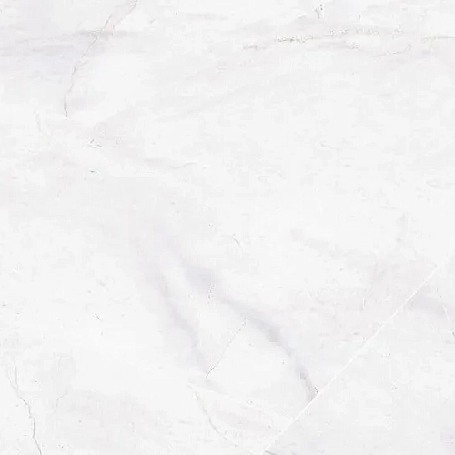 MARMORATA CHIARA КВАРЦ ВИНИЛ THE FLOOR STONE