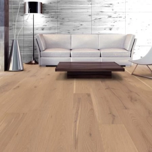 ДУБ КАШЕМИР ПАРКЕТНАЯ ДОСКА WEITZER PARKETT COMFORT DIELE 9