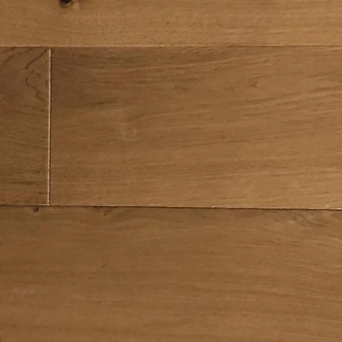 ДУБ LIGHT BROWN ИНЖЕНЕРНАЯ ДОСКА ALPENHOLZ ФРАНЦУЗСКАЯ ЁЛКА для пола