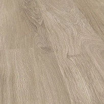 OAK TUCSON  КВАРЦ ВИНИЛ  THE FLOOR  WOOD
