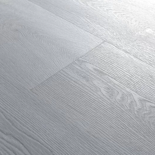 AF8021XXL КВАРЦ ВИНИЛ AQUAFLOOR REALWOOD XXL