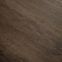 ДУБ СТАРИННЫЙ  КВАРЦ ВИНИЛ  FLOORWOOD  RESPECT