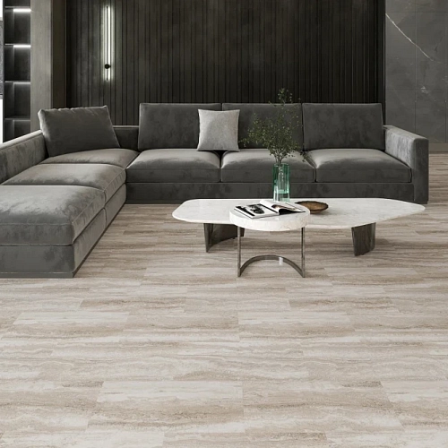 МОДОЛЬВ КВАРЦ ВИНИЛ FLOORAGE MOUNTAIN COLLECTION