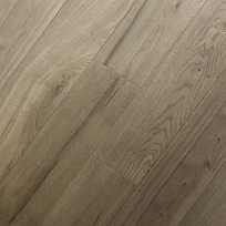 ДУБ БЕРГАМО ИНЖЕНЕРНАЯ ДОСКА  WINWOOD  VILLAGE для пола