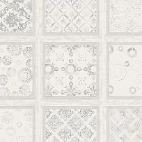 VINTAGE TILE ЛАМИНАТ  FAUS  RETRO ламинат для пола