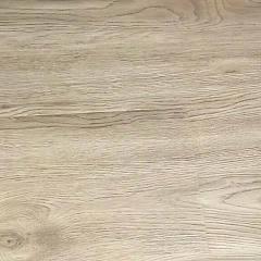 903