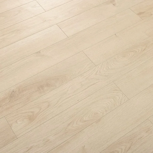 ВЕРОНА ЛАМИНАТ  A+FLOOR ламинат для пола