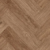 LOIRA HERRINGBONE ЛАМИНАТ  FAUS  MASTER ламинат для пола