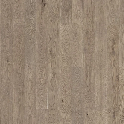 OAK BOWFELL ПАРКЕТНАЯ ДОСКА BARLINEK MEDIO