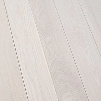 ЯСЕНЬ МУНЛАЙТ ИНЖЕНЕРНАЯ ДОСКА  WOOD BEE для пола