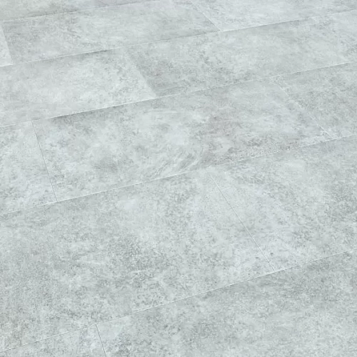 ИДЖЕН КВАРЦ ВИНИЛ ECOCLICK ECOSTONE