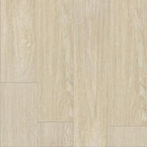SIMPLE КВАРЦ ВИНИЛ TARKETT ART VINYL LOUNGE