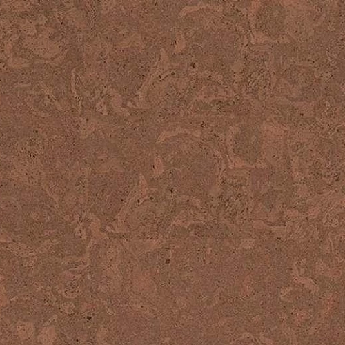 MADEIRA MOCCA ПРОБКОВОЕ ПОКРЫТИЕ CORKSTYLE ПРОБКОВЫЙ ПОЛ ЗАМКОВЫЙ ECO CORK