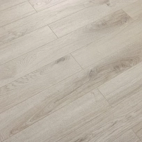 АМАЛЬФИ ЛАМИНАТ  A+FLOOR ламинат для пола