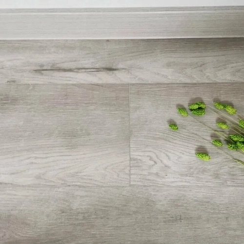 ДУБ СКАНДИНАВСКИЙ КВАРЦ ВИНИЛ ASPENFLOOR PREMIUM WOOD XL