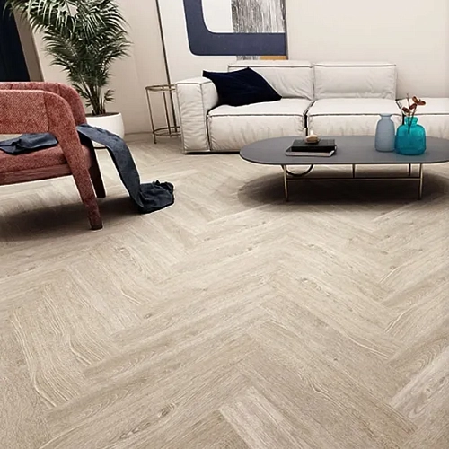 ДУБ ЛЕГОЛАС ЛАМИНАТ  WOODSTYLE  ARROW ламинат для пола